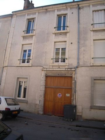 Appartement RUE DU MONT D'ARENE - Photo 5