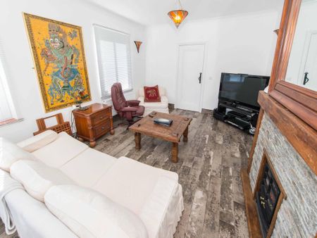 Guy Road, Wallington - Photo 5