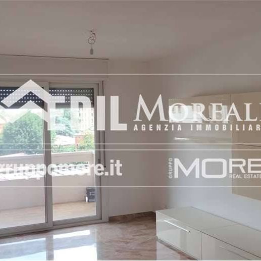 Quadrilocale ottimo stato, sesto piano, Buon Pastore - Parco Amendola, Modena - Foto 1