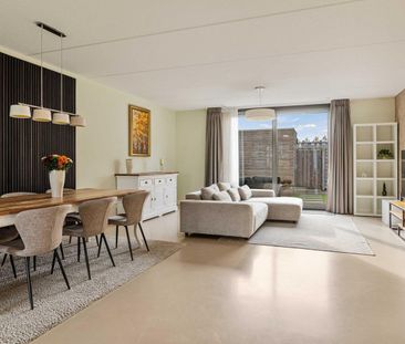 Huis te huur: Zomerlindepad 3 1185 RC Amstelveen - Foto 3