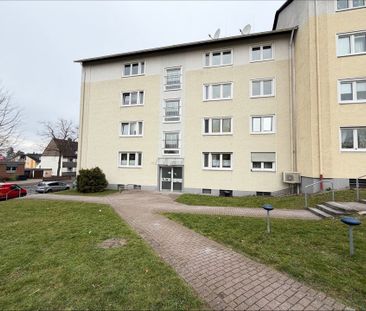 Bismarckstraße 29, 51373 Leverkusen OT Küppersteg - Foto 4