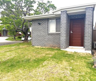 Brand New 2 Bedroom Granny Flat !! - Photo 4