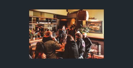 TALK ABOUT THE DREAM LOCATION! - Photo 5