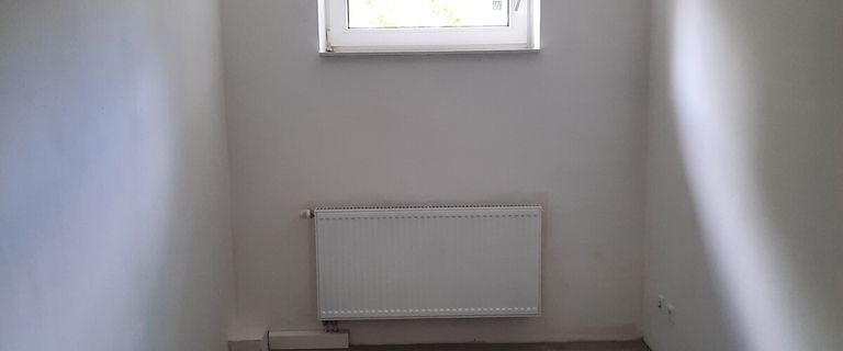 Sachsenstraße 90, 45665 Recklinghausen - Foto 1