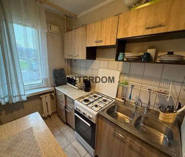 3 pokoje ul. Kasprzaka 52 m2 - Photo 5