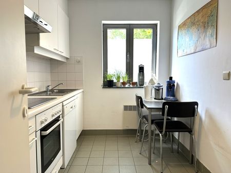 Appartement te huur in Gent - Photo 2