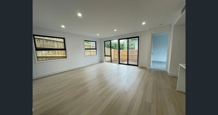 1/33 Helston St , BALWYN NORTH - Photo 5