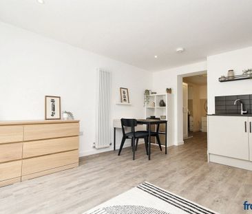 Parkstone Heights, Lower Parkstone - Photo 6
