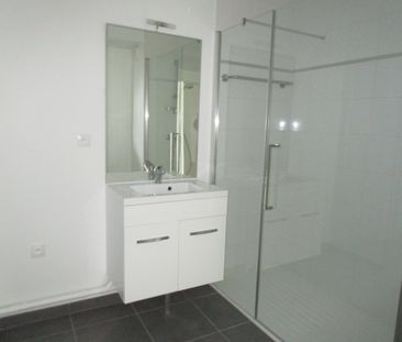 Location Appartement 3 pièces 70m² REIMS 51100 - Photo 4