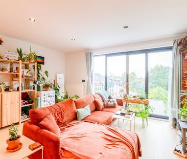 Appartement te huur - Photo 3