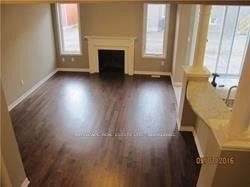 For Lease - 435 Grey Landing Way, Milton, Ontario - Photo 1