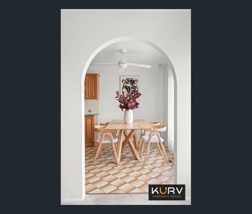 Location Plus! - Photo 4