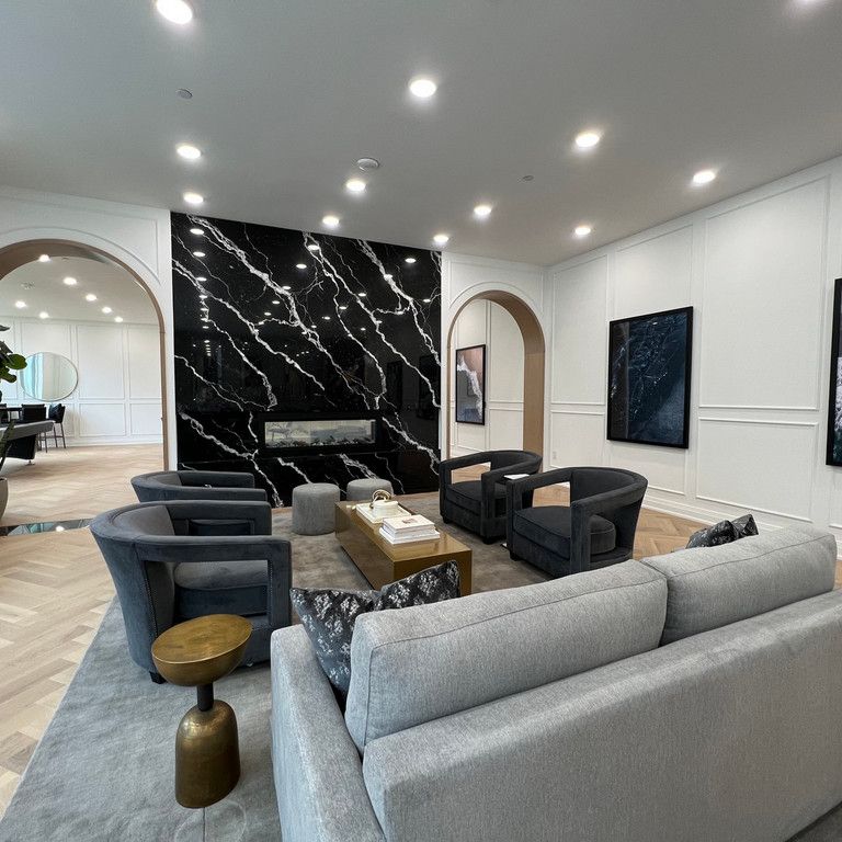 71 Wyndham Street South - Photo 1