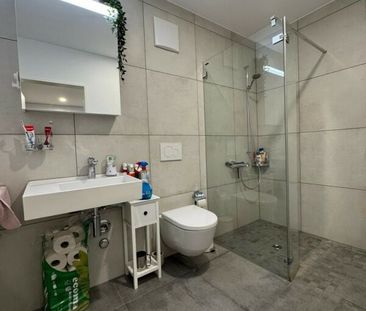 Eine schöne und moderne 3.5 Zimmerwohnung in Luterbach zu vermieten - Photo 2