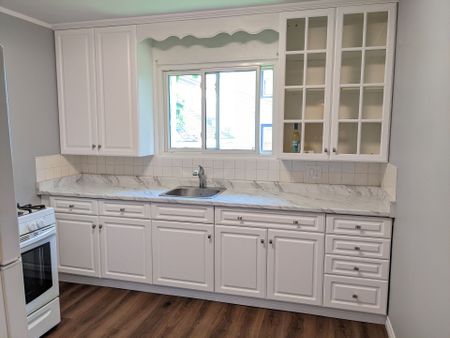 For Lease - 158 James Street Unit# 4, St. Catharines, Ontario - Photo 4