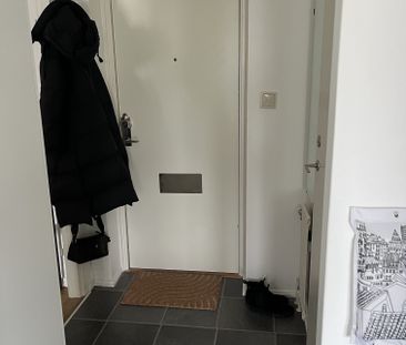 Eriksgatan, Älmhult - Photo 6