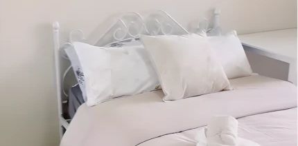 113 Houston Rd, Sydney - Photo 2