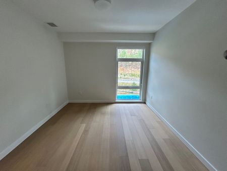 LARGE 2 BED, 2 BATH – BRAND NEW - Photo 5