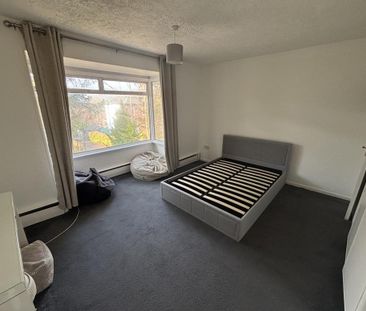 3 bedroom bungalow to rent - Photo 3