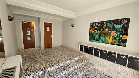 Appartement te huur - Foto 5