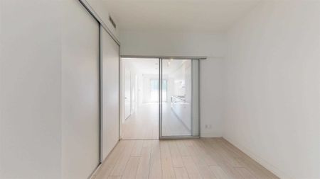 For Lease - 950 Portage Parkway Unit# 2805, Vaughan, Ontario - Photo 4