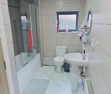 Apartment 7 Bournbrook Court Birmingham - Photo 3