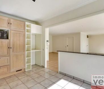 Appartement te huur - Foto 4