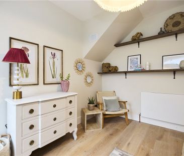 Rosebery Road, London, N10 2LD - Photo 6