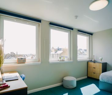 Premium room - Photo 4