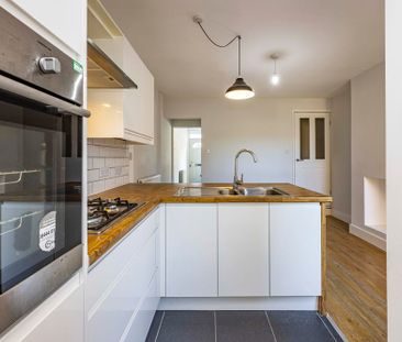 Windsor Street, Beeston, NG9, Nottingham - Photo 1