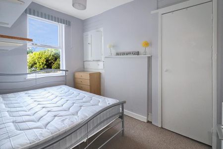 5 bedroom house share to rent - Photo 2