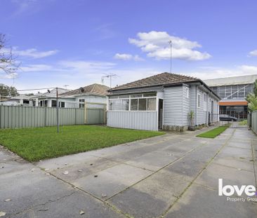 97 Clyde St, Hamilton North, NSW, 2292 - Photo 4