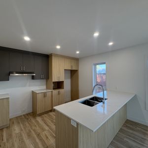 5 1/2 Acton Vale - Photo 3