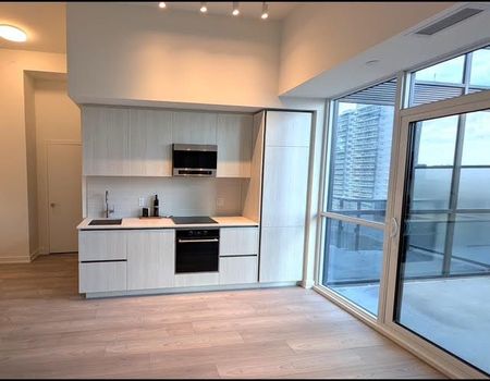 For Lease - 120 Broadway Avenue Unit# 609, Toronto, Ontario - Photo 4