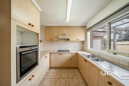 Exceptional Convenience Meets Easy Living - Photo 2