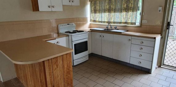 214a Johnston Street - Photo 2