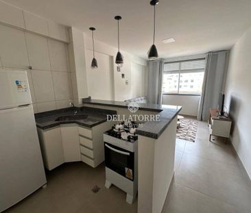 Imoveis - No Alto - Foto 2