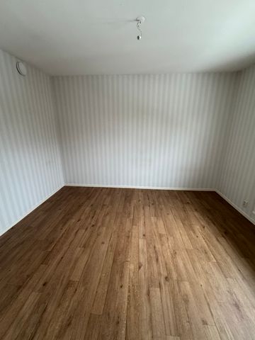 Långgatan, Timmersdala - Foto 2