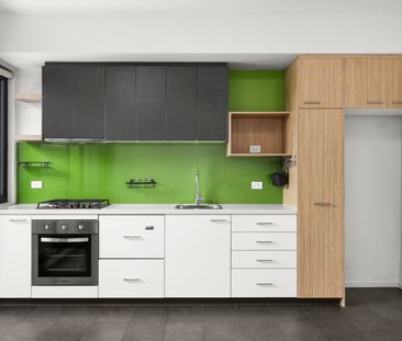 2/341 Heidelberg Road, Northcote VIC 3070 - Photo 3