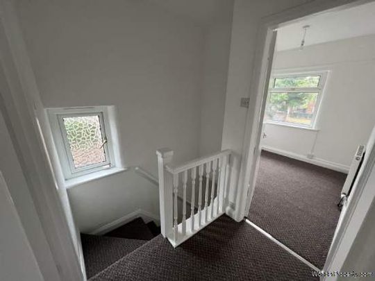 3 bedroom property to rent in Manchester - Photo 1