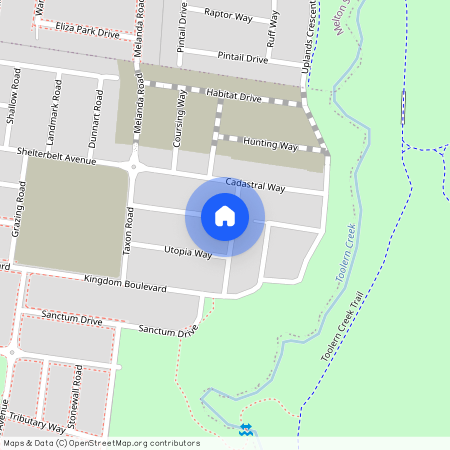 19 Councillor Drive, Vic 3338, Weir Views