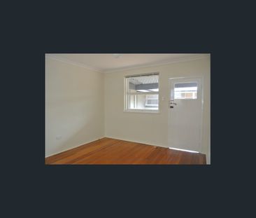 1 Bedroom Unit In Ideal Location! - Photo 4
