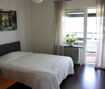 Regngatan, Uppsala - Foto 5