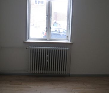4 værelses – Fynsgade 6, 1. lejl. 7 – Odense C - Photo 1