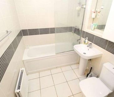 Salvisberg Court, Otto Road, Welwyn Garden City, AL7 - Photo 2