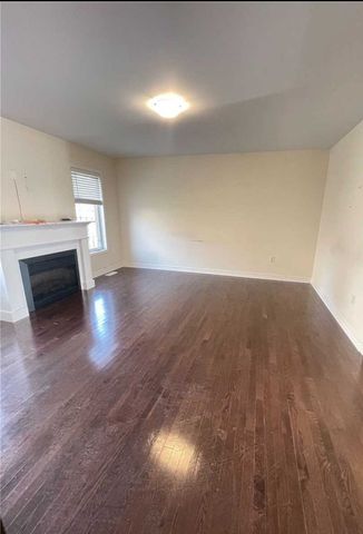 For Lease - 39 Bloom Drive, Brampton, Ontario - Photo 3