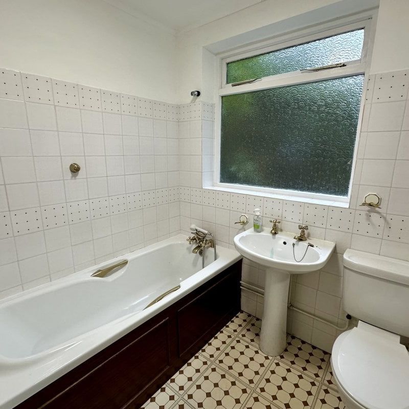 Ferry Lane, West Row, BURY ST. EDMUNDS - Photo 1