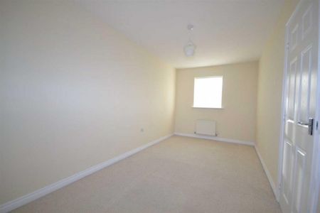 Carnation Way, Bermuda Park - Photo 5