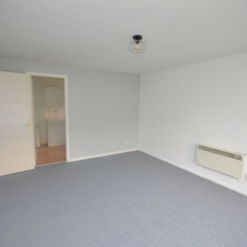 Whitycombe Way, Exwick, Exeter, EX4 - Photo 1