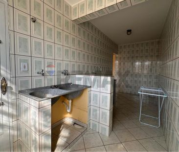 ALUGUEL DE APARTAMENTO EM QNC 5 - TAGUATINGA NORTE - Foto 6